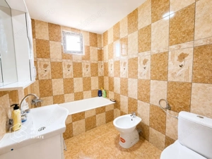 Casa P+M, teren 1578 mp, comuna Siria, comision 0% - imagine 14