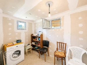 Casa P+M, teren 1578 mp, comuna Siria, comision 0% - imagine 15