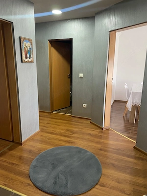 De vânzare 