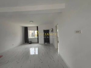 Casa individuala P+1E || 4 camere 2 bai || teren 560mp - imagine 9