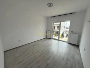 Casa individuala P+1E || 4 camere 2 bai || teren 560mp - imagine 4