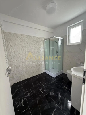 Casa individuala P+1E || 4 camere 2 bai || teren 560mp - imagine 7