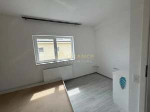 Casa individuala P+1E || 4 camere 2 bai || teren 560mp - imagine 3