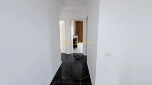 Casa individuala P+1E || 4 camere 2 bai || teren 560mp - imagine 19