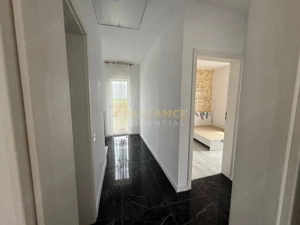 Casa individuala P+1E || 4 camere 2 bai || teren 560mp - imagine 5