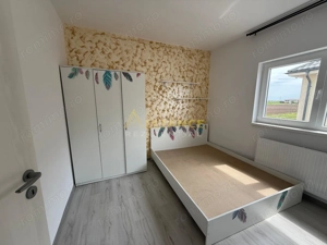 Casa individuala P+1E || 4 camere 2 bai || teren 560mp - imagine 2