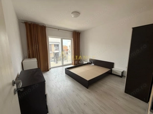 Casa individuala P+1E || 4 camere 2 bai || teren 560mp - imagine 20