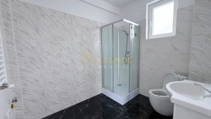Casa individuala P+1E || 4 camere 2 bai || teren 560mp - imagine 13
