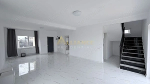 Casa individuala P+1E || 4 camere 2 bai || teren 560mp - imagine 11