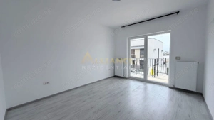 Casa individuala P+1E || 4 camere 2 bai || teren 560mp - imagine 16