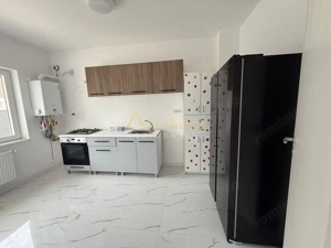Casa individuala P+1E || 4 camere 2 bai || teren 560mp - imagine 8
