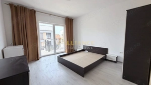 Casa individuala P+1E || 4 camere 2 bai || teren 560mp - imagine 17