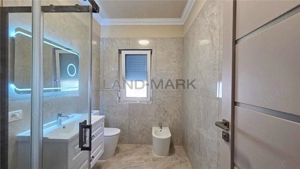 CASA INDIVIDUALA PE PARTER CU GARAJ DUMBRAVITA ZONA ION CREANGA - imagine 11