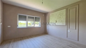 CASA INDIVIDUALA PE PARTER CU GARAJ DUMBRAVITA ZONA ION CREANGA - imagine 13