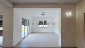 CASA INDIVIDUALA PE PARTER CU GARAJ DUMBRAVITA ZONA ION CREANGA - imagine 9