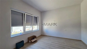 CASA INDIVIDUALA PE PARTER CU GARAJ DUMBRAVITA ZONA ION CREANGA - imagine 17