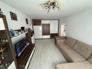 Vând apartament 2 camere Aleea Trandafirilor - imagine 6
