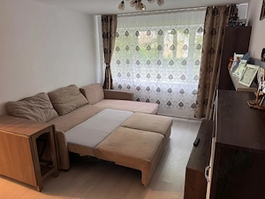 Vând apartament 2 camere Aleea Trandafirilor - imagine 9
