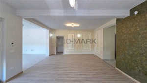 CASA INDIVIDUALA PE PARTER CU GARAJ DUMBRAVITA ZONA ION CREANGA - imagine 8