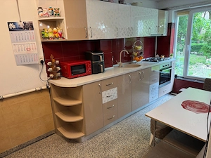 Vând apartament 2 camere Aleea Trandafirilor - imagine 4