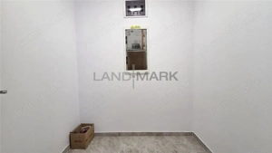 CASA INDIVIDUALA PE PARTER CU GARAJ DUMBRAVITA ZONA ION CREANGA - imagine 19