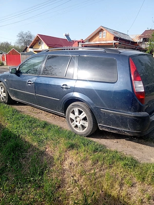Ford mondene 2000 - imagine 2