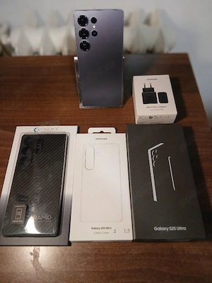 Telefoane 