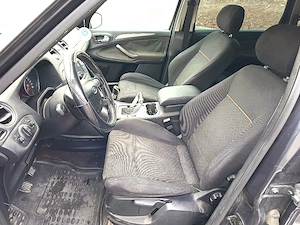 ford s max - imagine 2