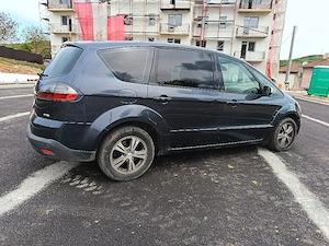 ford s max - imagine 3
