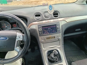 ford s max - imagine 4