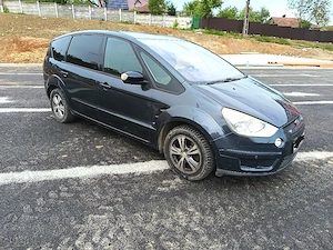 ford s max - imagine 5
