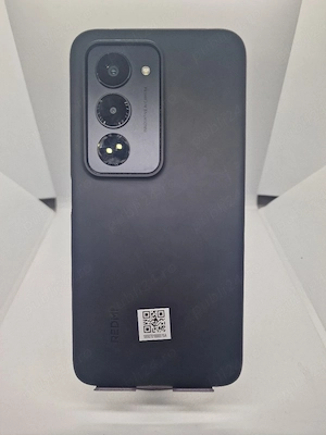 Redmi Note 15  - imagine 2