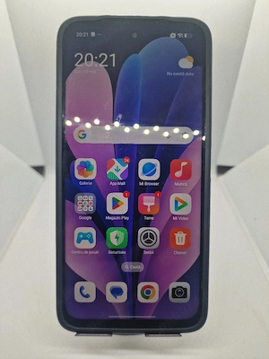 Redmi Note 15 