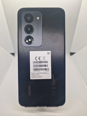 Redmi Note 15  - imagine 3
