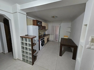Închiriez apartament 2 camere decomandat - imagine 4