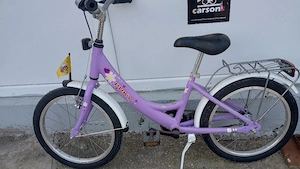 bicicleta copii 4-10 ani    noua - imagine 2