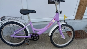 bicicleta copii 4-10 ani    noua - imagine 3
