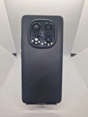 Redmi Note 14 Pro 