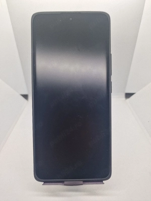 Redmi Note 14 Pro  - imagine 2