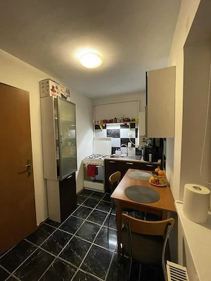 Apartament mansardă 3 camere   72 mp   Bld Mihai Viteazu - imagine 5