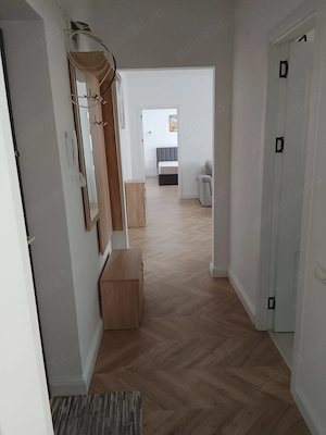 Apartament cu 2 camere de inchiriat - imagine 2