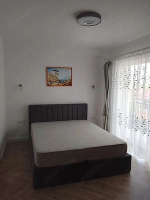 Apartament cu 2 camere de inchiriat - imagine 6