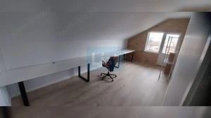 COMISION 0% Spațiu birouri 250 mp, bucătărie profesională, Someșeni - imagine 3