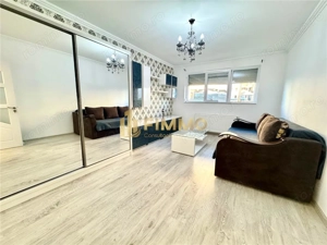 Apartament decomandat | 55 mp | Ipotesti | Hereditas | ID:1740 - imagine 2