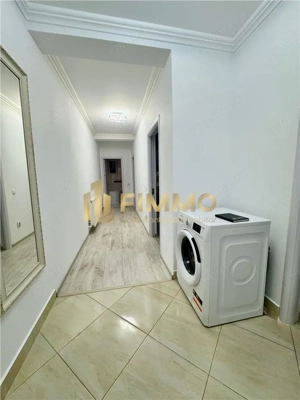 Apartament decomandat | 55 mp | Ipotesti | Hereditas | ID:1740 - imagine 6