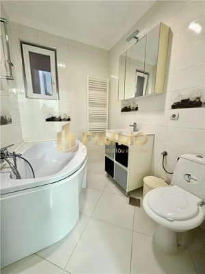 Apartament decomandat | 55 mp | Ipotesti | Hereditas | ID:1740 - imagine 4