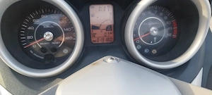 Yamaha X Max 125 - imagine 2