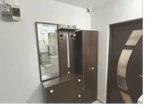 Apartament 3 camere Manastur de inchiriat pentru 4 luni