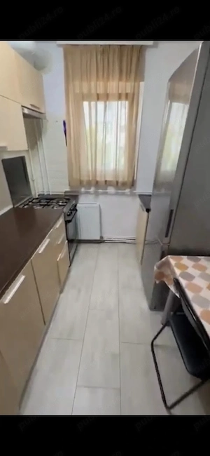Apartament 3 camere Manastur de inchiriat pentru 4 luni - imagine 7