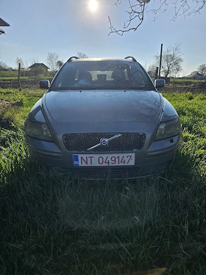 vand/dezmembrez  volvo v50  - imagine 2